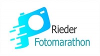 3. Rieder Fotomarathon