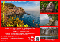 Fototeam Mattigtal