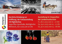 Mattigtaler Fotoamateure