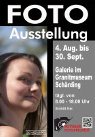 Rottaler Fotofreunde