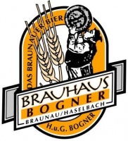 Brauhaus Haselbach